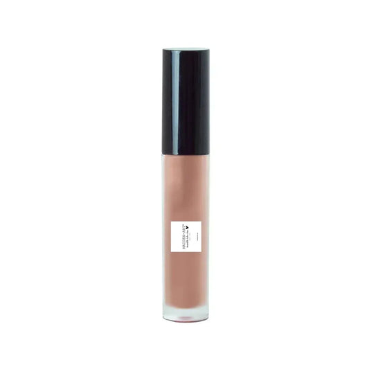 Lip Gloss Trends 2026: The Must-Have Lip Looks for a Perfect Everyday Glow