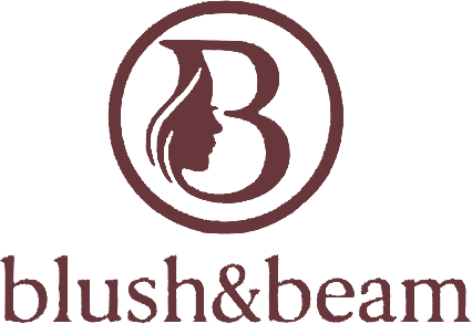 Blush & Beam